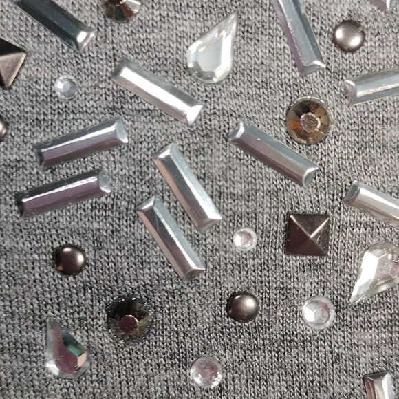 NWT Candies women's Large sized top - Picture 9 of 13